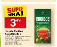 Rooibos
