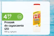 Лимон