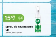 Спрей для чищення Cif