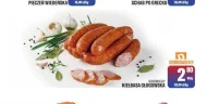 Ковбаса Dobrowolscy