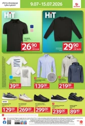 Jeszcze więcej super promocji! - Selgros Cash&Carry