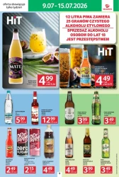 Jeszcze więcej super promocji! - Selgros Cash&Carry