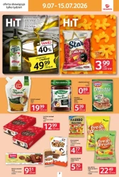 Jeszcze więcej super promocji! - Selgros Cash&Carry