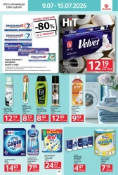 Jeszcze więcej super promocji! - Selgros Cash&Carry