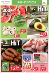 Jeszcze więcej super promocji! - Selgros Cash&Carry