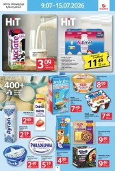 Jeszcze więcej super promocji! - Selgros Cash&Carry