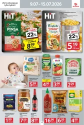 Jeszcze więcej super promocji! - Selgros Cash&Carry