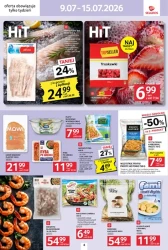Jeszcze więcej super promocji! - Selgros Cash&Carry