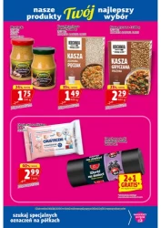 Najlepsze okazje na weekend - Prim Market