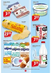 Najlepsze okazje na weekend - Prim Market