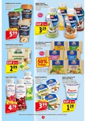 Najlepsze okazje na weekend - Prim Market