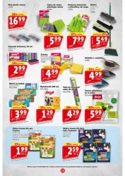 Najlepsze okazje na weekend - Prim Market