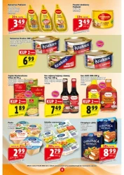 Najlepsze okazje na weekend - Prim Market