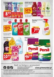 Najlepsze okazje na weekend - Prim Market
