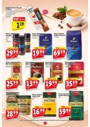Najlepsze okazje na weekend - Prim Market