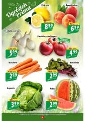 Najlepsze okazje na weekend - Prim Market
