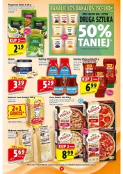 Najlepsze okazje na weekend - Prim Market