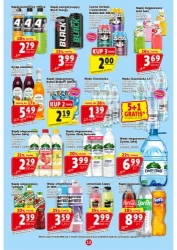 Najlepsze okazje na weekend - Prim Market