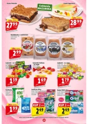Najlepsze okazje na weekend - Prim Market