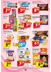 Najlepsze okazje na weekend - Prim Market