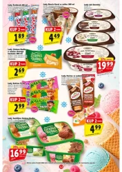 Najlepsze okazje na weekend - Prim Market