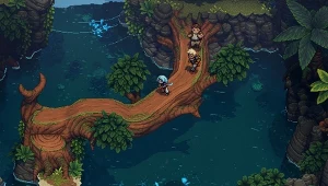 Wielka okazja na Steam. Hitowe gry warte 700 zł zgarniesz za grosze!