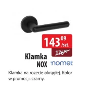 Klamka