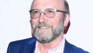 Artur Barciś