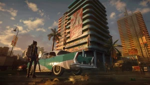 Far Cry 7 na horyzoncie? Przeciek ujawnia plany Ubisoftu