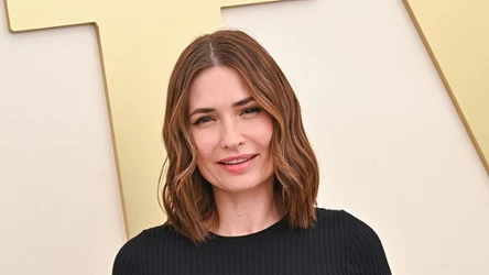 Karolina Wydra w 2026 roku