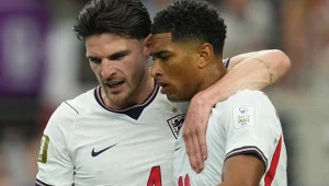 To może być niepowetowana strata. Aż 20 piłkarzy na liście. FIFA ma plan