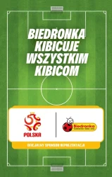 Letnie okazje każdego dnia – Biedronka