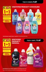 Czas na wielkie oszczędności – Biedronka