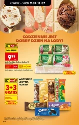 Czas na wielkie oszczędności – Biedronka