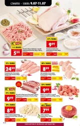 Czas na wielkie oszczędności – Biedronka