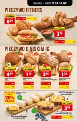 Czas na wielkie oszczędności – Biedronka