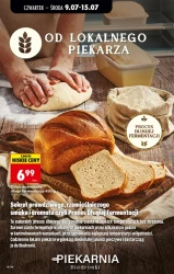 Czas na wielkie oszczędności – Biedronka