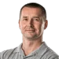 Tomasz Budzik