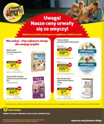 Oferta specjalna - Kakadu