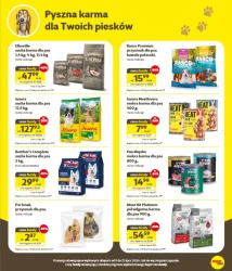 Oferta specjalna - Kakadu