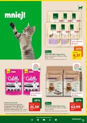 Wakacyjne promocje dla pupili – Maxi ZOO