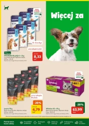 Wakacyjne promocje dla pupili – Maxi ZOO