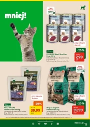 Wakacyjne promocje dla pupili – Maxi ZOO