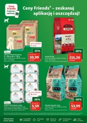 Wakacyjne promocje dla pupili – Maxi ZOO