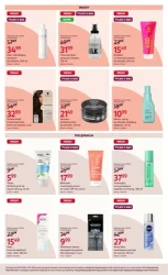 Kosmetyczne hity w supercenach – Rossmann