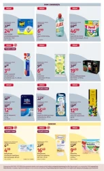 Kosmetyczne hity w supercenach – Rossmann
