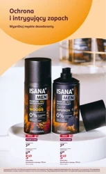 Kosmetyczne hity w supercenach – Rossmann