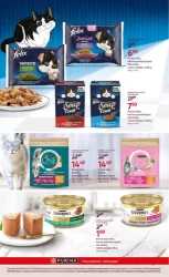 Kosmetyczne hity w supercenach – Rossmann
