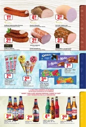 Udane zakupy każdego dnia! - Sezamek