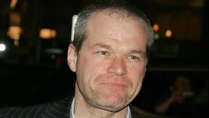 Uwe Boll w 2006 roku